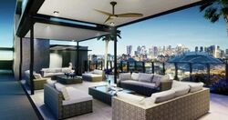 Arena Residences (D14), Apartment #621651451